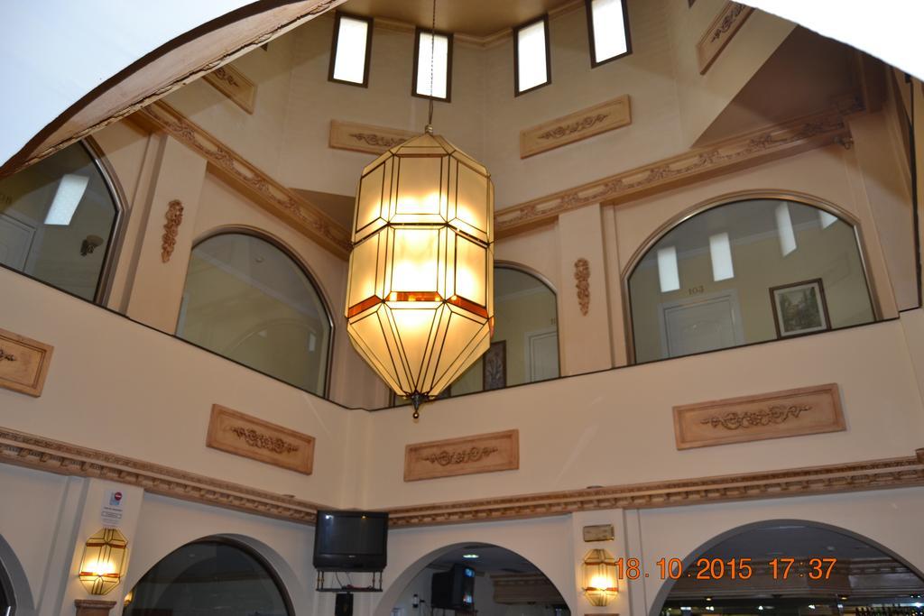 Hotel Poniente Moraleda De Zafayona ห้อง รูปภาพ