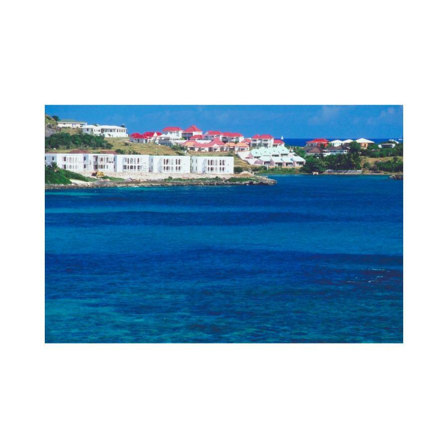 Hotel Poniente Moraleda De Zafayona ภายนอก รูปภาพ